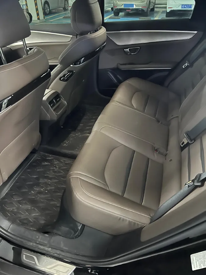 2021 BYD Han BEV 64.8KWH,autocango,china used car exporter,china ev exporter,chinese used car exporter,chinese used ev exporter