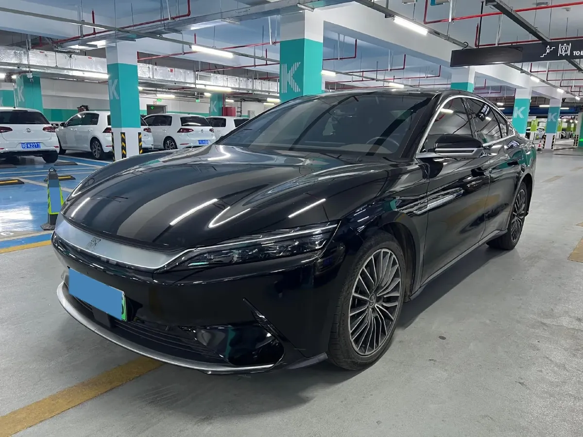 2021 BYD Han BEV 64.8KWH,autocango,china used car exporter,china ev exporter,chinese used car exporter,chinese used ev exporter