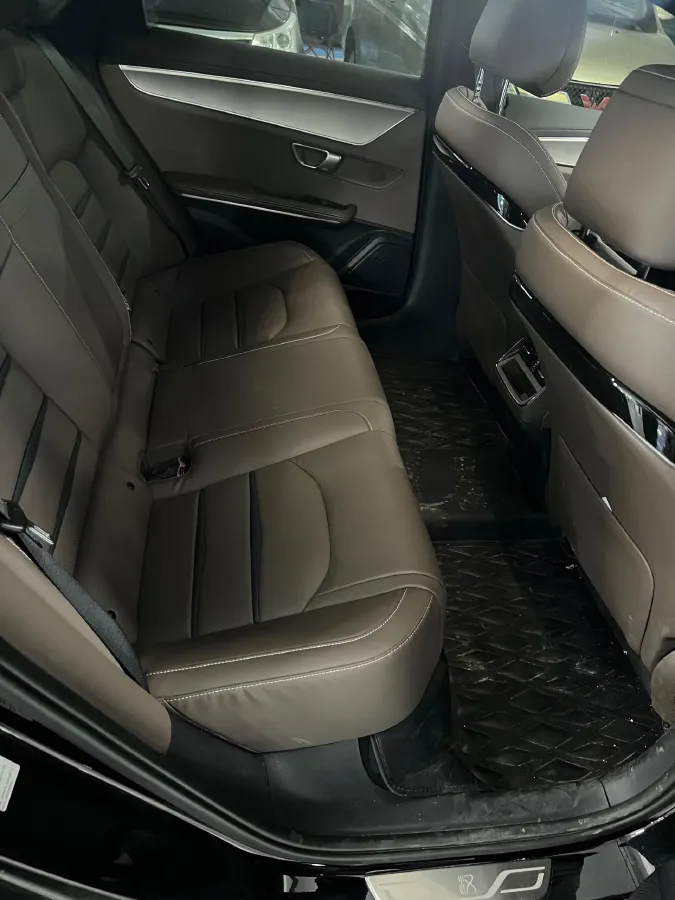 2021 BYD Han BEV 64.8KWH,autocango,china used car exporter,china ev exporter,chinese used car exporter,chinese used ev exporter