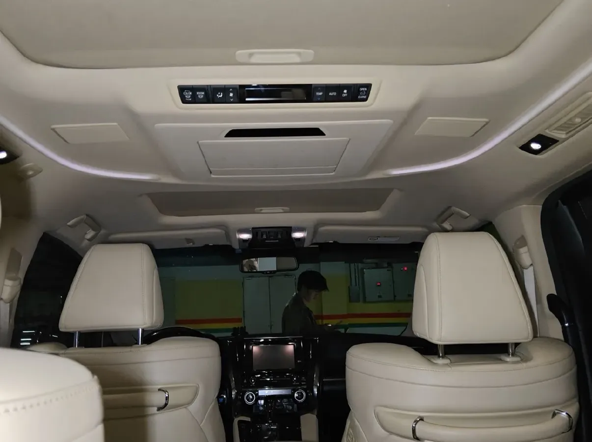2018 Toyota Alphard 3.5L 301HP V6 8AT,autocango,china used car exporter,china ev exporter,chinese used car exporter,chinese used ev exporter