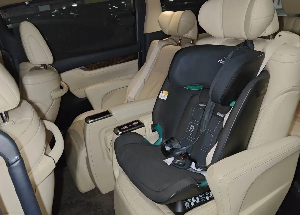 2018 Toyota Alphard 3.5L 301HP V6 8AT,autocango,china used car exporter,china ev exporter,chinese used car exporter,chinese used ev exporter