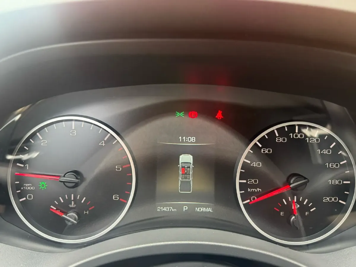 2023 Great Wall Poer 2.0T 166HP L4 8AT,autocango,china used car exporter,china ev exporter,chinese used car exporter,chinese used ev exporter