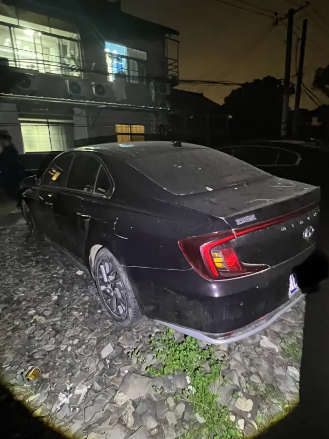 2021 Hyundai Mistra 1.8L 143HP L4 CVT,autocango,china used car exporter,china ev exporter,chinese used car exporter,chinese used ev exporter