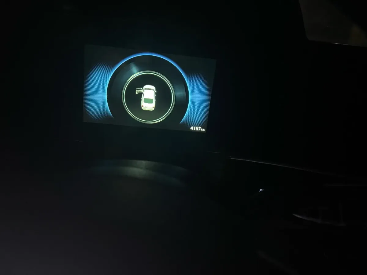 2021 Hyundai Mistra 1.8L 143HP L4 CVT,autocango,china used car exporter,china ev exporter,chinese used car exporter,chinese used ev exporter