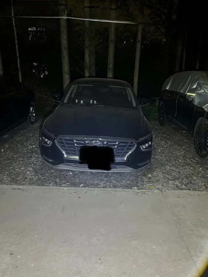 2021 Hyundai Mistra 1.8L 143HP L4 CVT,autocango,china used car exporter,china ev exporter,chinese used car exporter,chinese used ev exporter