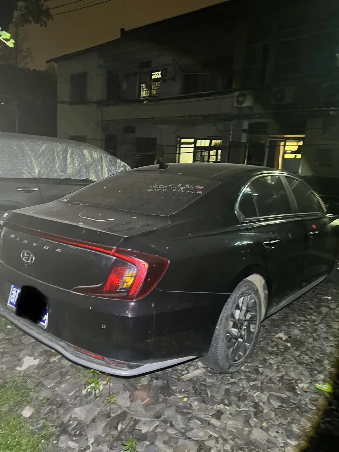 2021 Hyundai Mistra 1.8L 143HP L4 CVT,autocango,china used car exporter,china ev exporter,chinese used car exporter,chinese used ev exporter