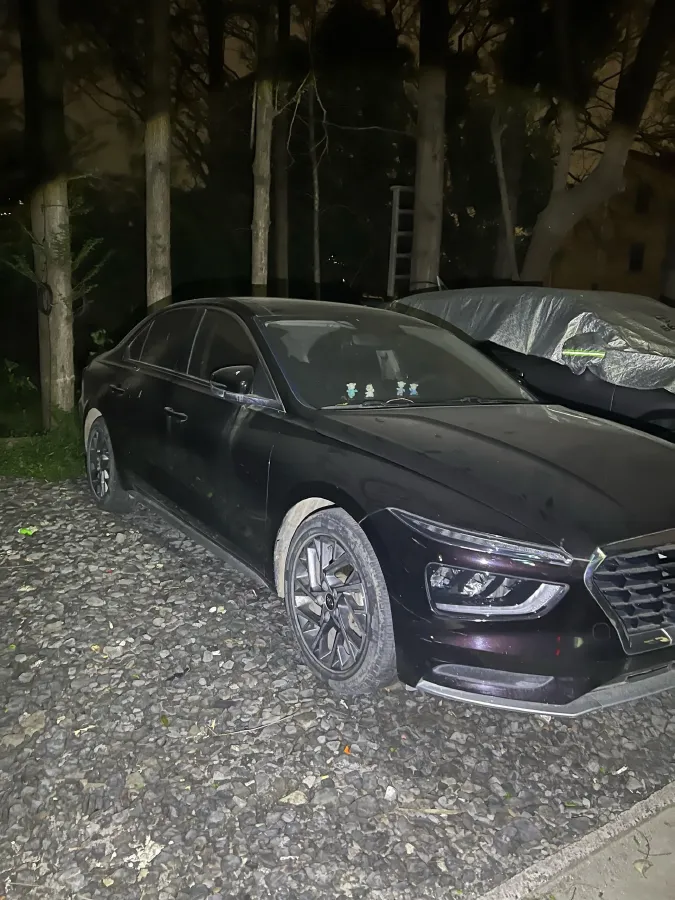 2021 Hyundai Mistra 1.8L 143HP L4 CVT,autocango,china used car exporter,china ev exporter,chinese used car exporter,chinese used ev exporter