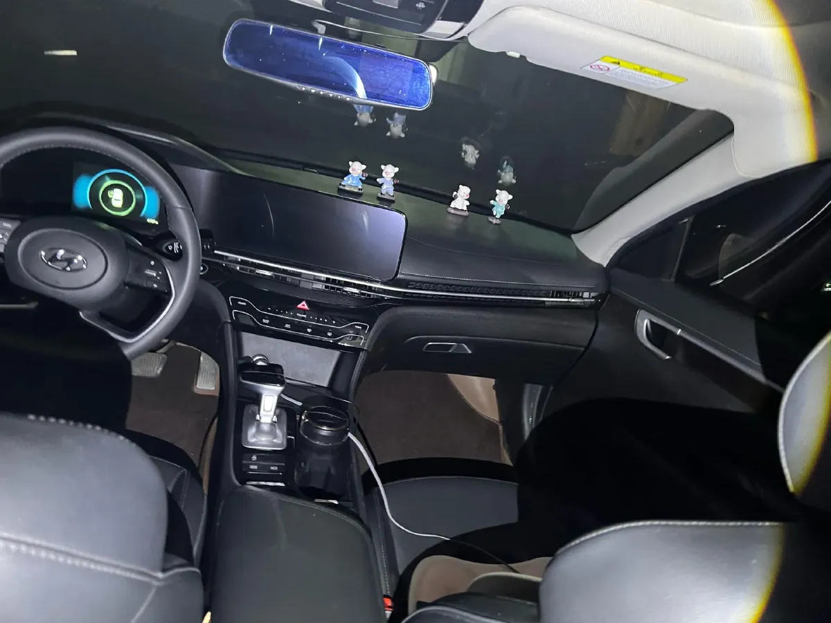 2021 Hyundai Mistra 1.8L 143HP L4 CVT,autocango,china used car exporter,china ev exporter,chinese used car exporter,chinese used ev exporter