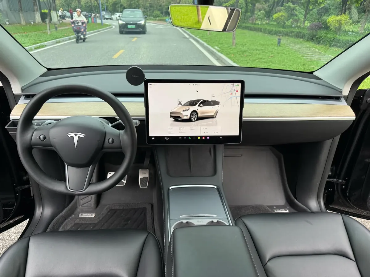 2022 Tesla Model Y BEV 60KWH,autocango,china used car exporter,china ev exporter,chinese used car exporter,chinese used ev exporter
