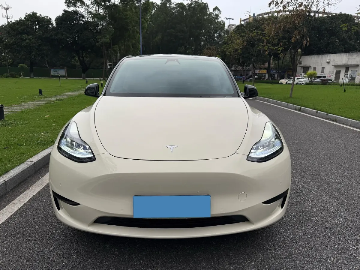 2022 Tesla Model Y BEV 60KWH,autocango,china used car exporter,china ev exporter,chinese used car exporter,chinese used ev exporter