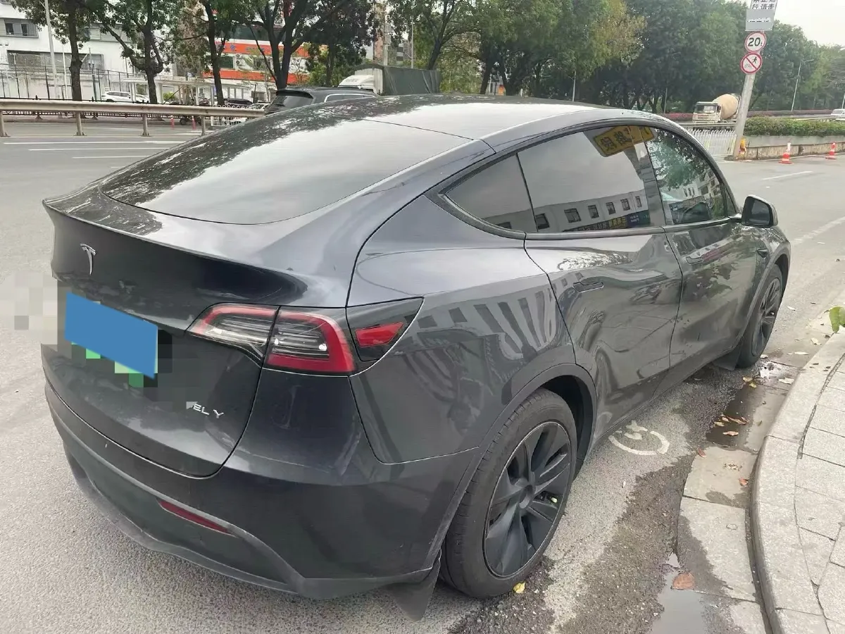 2024 Iveco OuSheng BEV 77.28KWH,autocango,china used car exporter,china ev exporter,chinese used car exporter,chinese used ev exporter