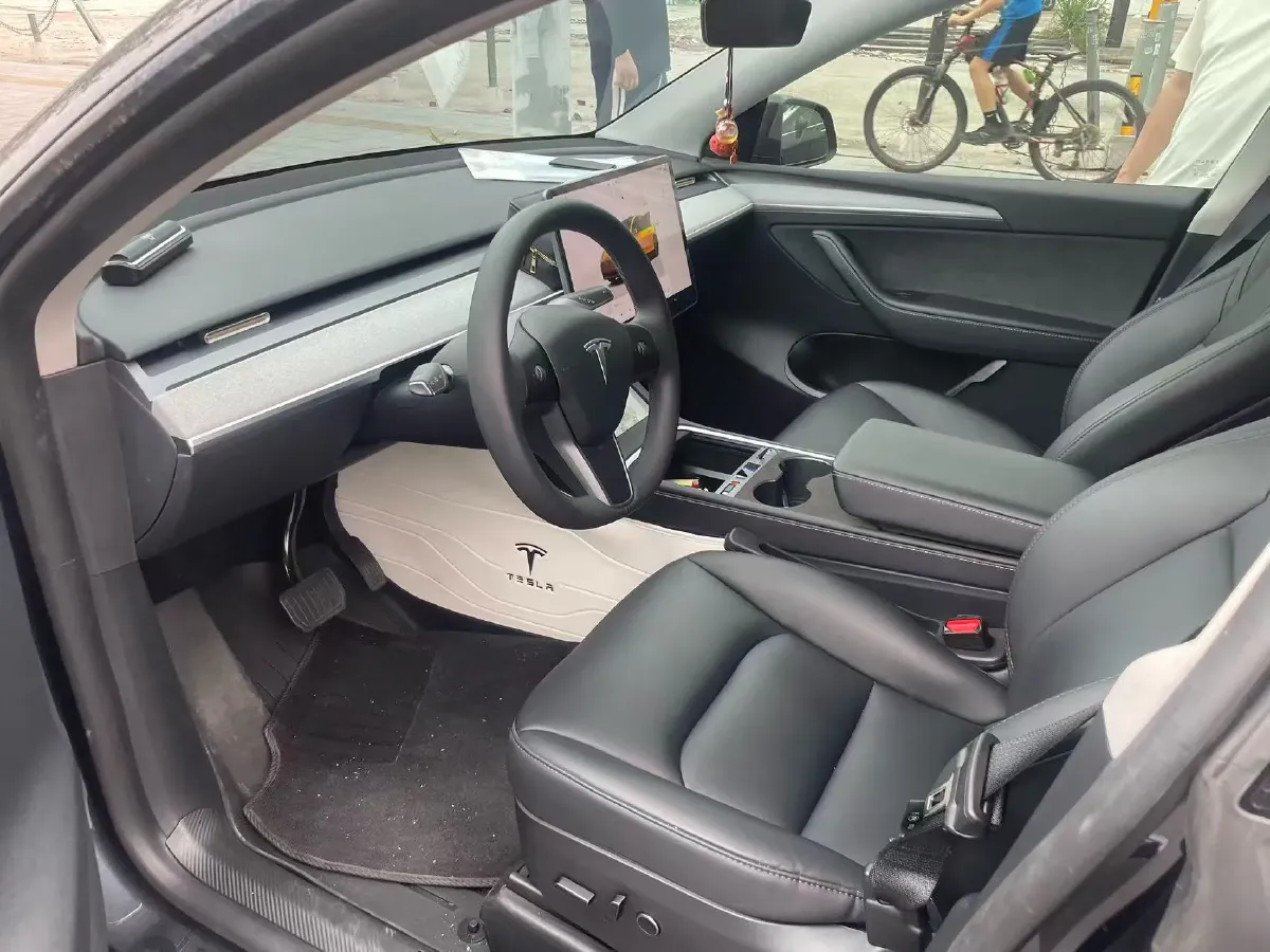 2024 Iveco OuSheng BEV 77.28KWH,autocango,china used car exporter,china ev exporter,chinese used car exporter,chinese used ev exporter