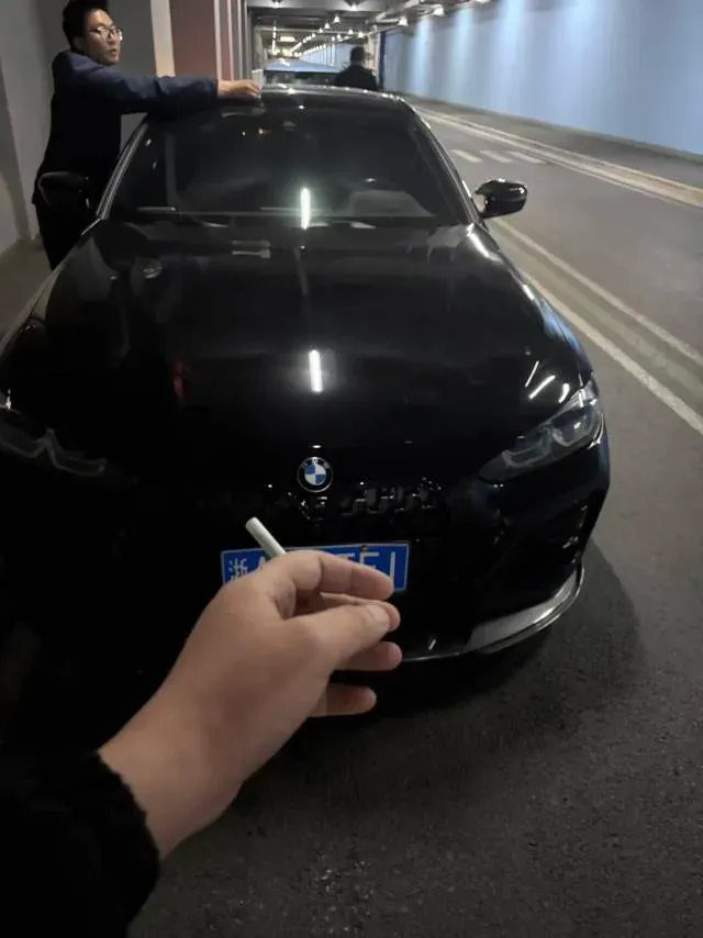 2022 BMW 4 Series 2.0T 245HP L4 8AT,autocango,china used car exporter,china ev exporter,chinese used car exporter,chinese used ev exporter