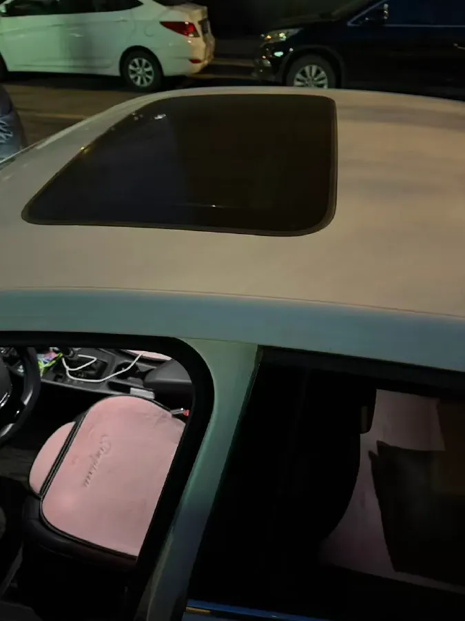 2020 Volkswagen Bora 1.5L 113HP L4 6AT,autocango,china used car exporter,china ev exporter,chinese used car exporter,chinese used ev exporter