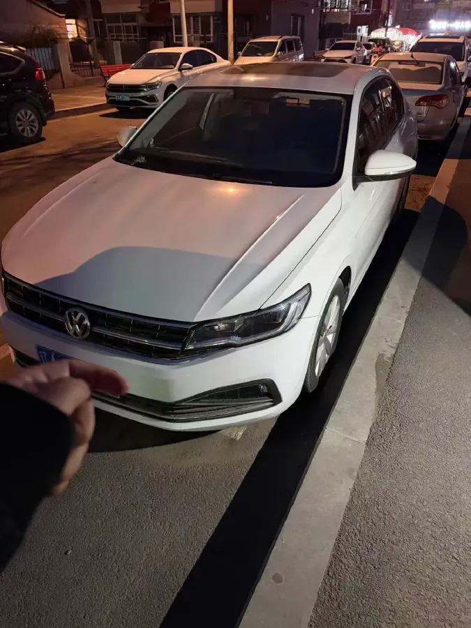 2020 Volkswagen Bora 1.5L 113HP L4 6AT,autocango,china used car exporter,china ev exporter,chinese used car exporter,chinese used ev exporter