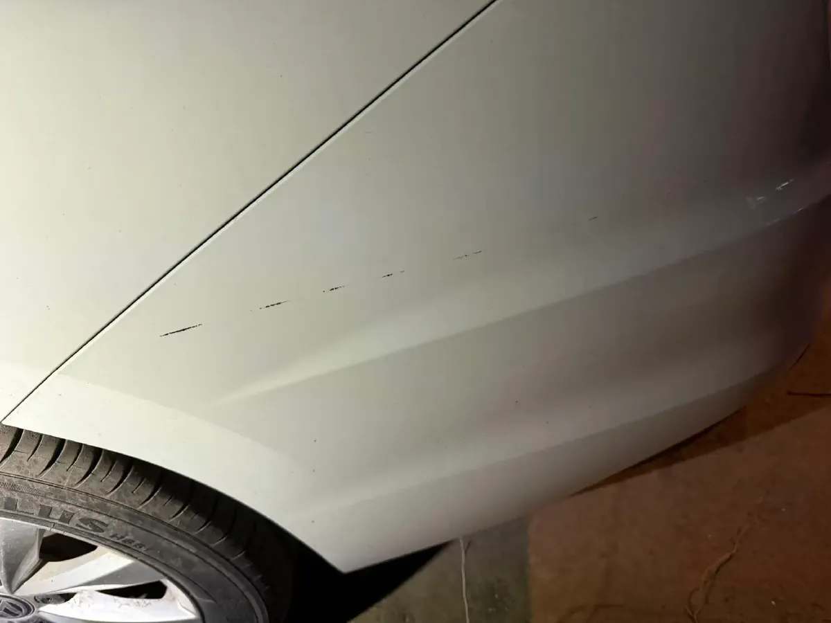 2020 Volkswagen Bora 1.5L 113HP L4 6AT,autocango,china used car exporter,china ev exporter,chinese used car exporter,chinese used ev exporter