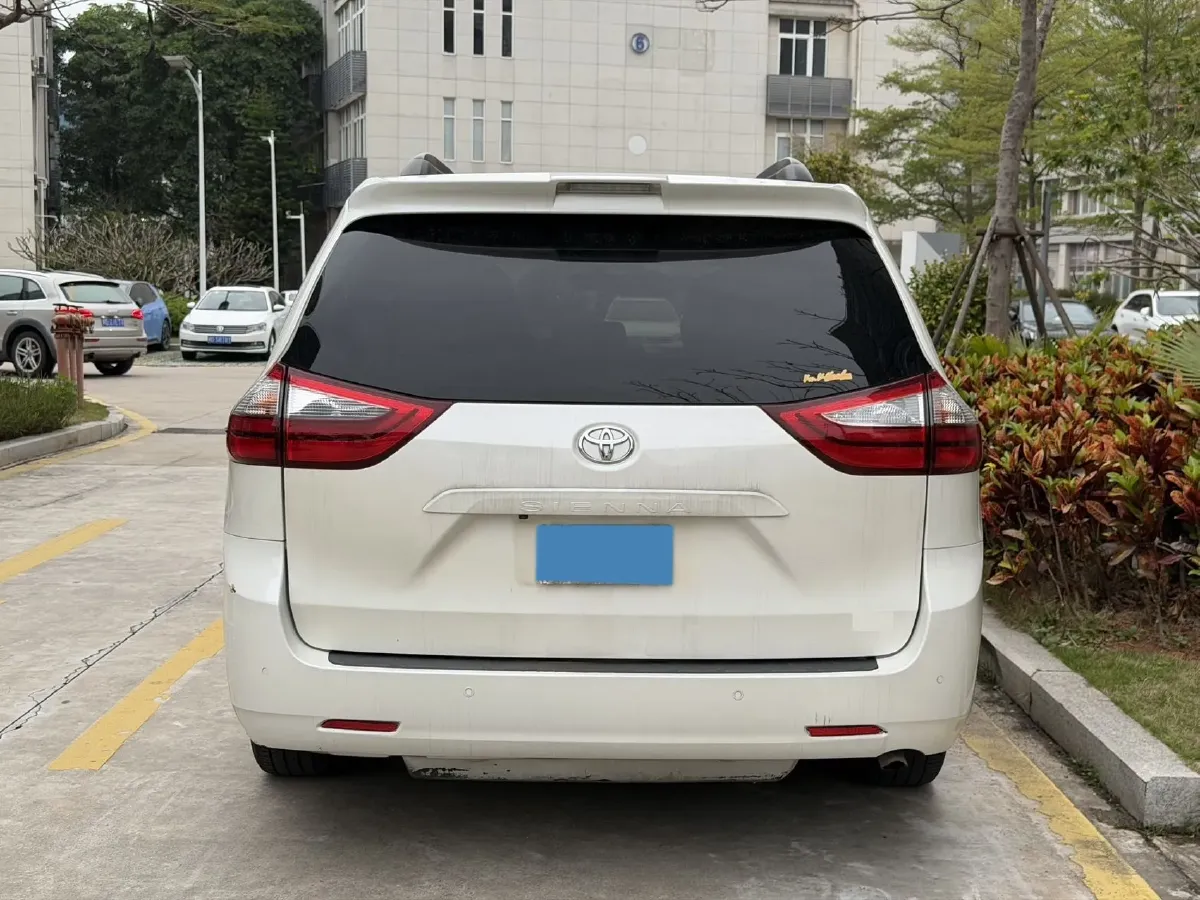 2019 Toyota Avalon 2.0L 178HP L4 CVT,autocango,china used car exporter,china ev exporter,chinese used car exporter,chinese used ev exporter