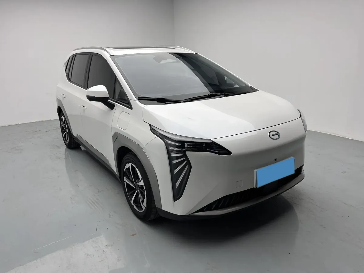 2024 Aion Y BEV 68.2KWH,autocango,china used car exporter,china ev exporter,chinese used car exporter,chinese used ev exporter