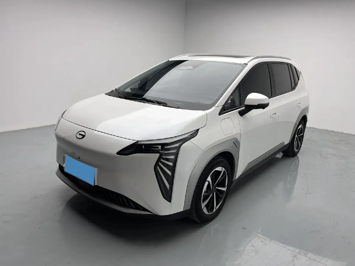 2024 Aion Y BEV 68.2KWH,autocango,china used car exporter,china ev exporter,chinese used car exporter,chinese used ev exporter