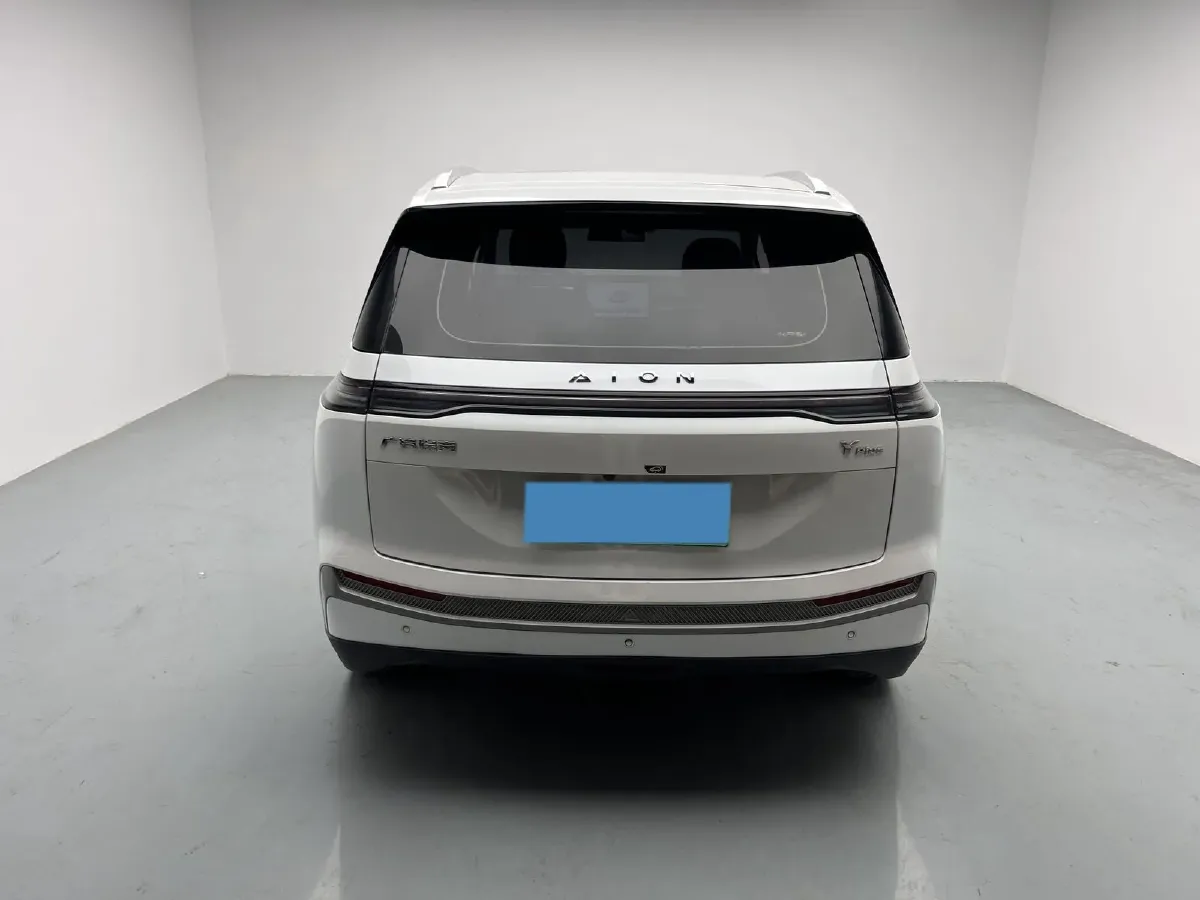 2024 Aion Y BEV 68.2KWH,autocango,china used car exporter,china ev exporter,chinese used car exporter,chinese used ev exporter