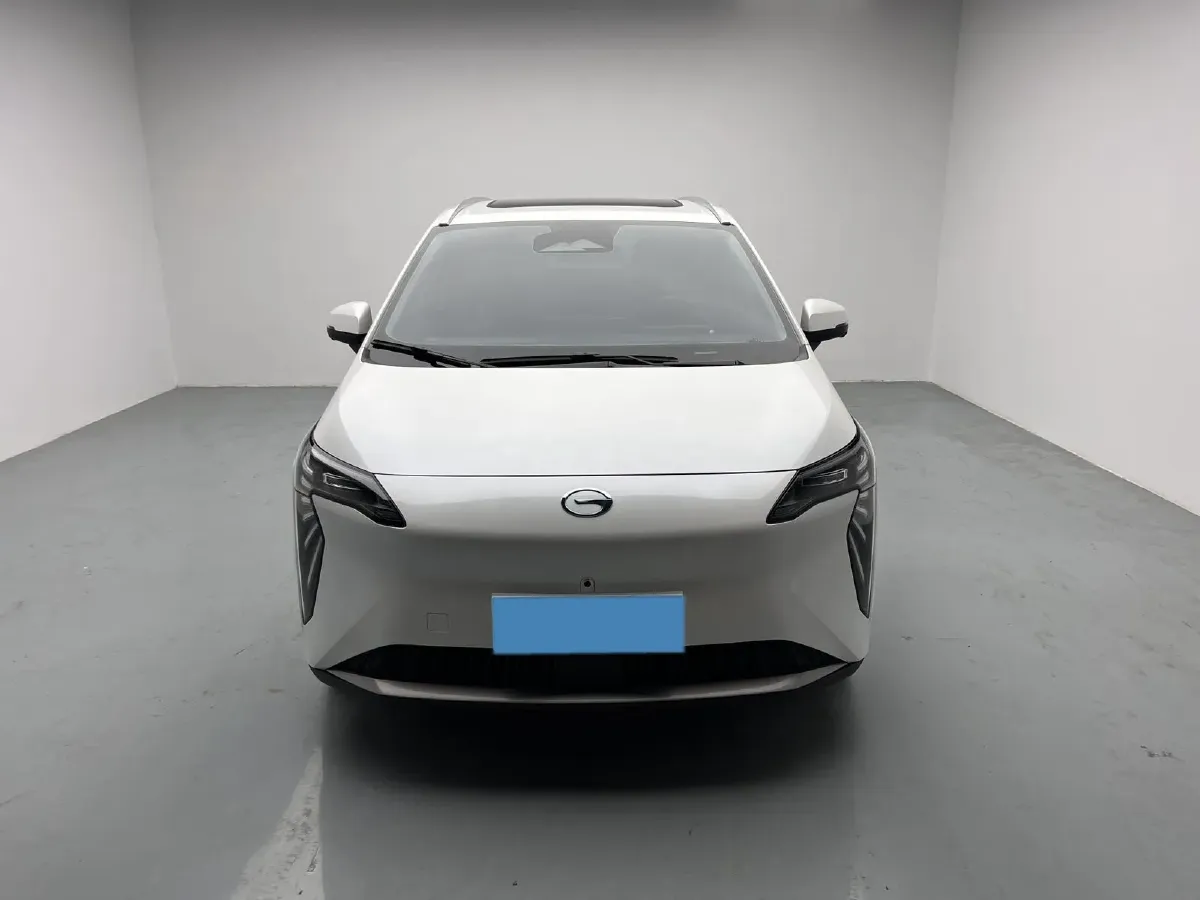 2024 Aion Y BEV 68.2KWH,autocango,china used car exporter,china ev exporter,chinese used car exporter,chinese used ev exporter