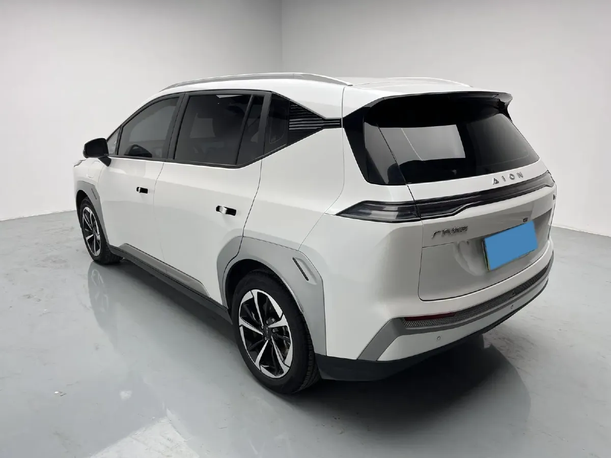 2024 Aion Y BEV 68.2KWH,autocango,china used car exporter,china ev exporter,chinese used car exporter,chinese used ev exporter