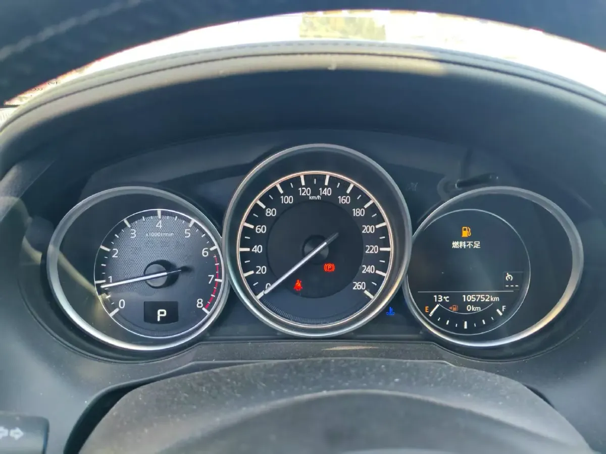 2018 Mazda Atenza 2.5L 192HP L4 6AT,autocango,china used car exporter,china ev exporter,chinese used car exporter,chinese used ev exporter