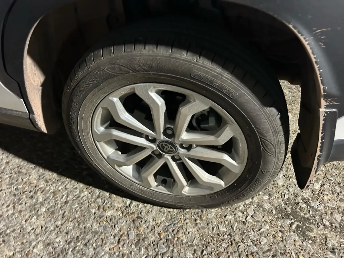 2025 Toyota Corolla 1.2T 116HP L4 CVT,autocango,china used car exporter,china ev exporter,chinese used car exporter,chinese used ev exporter