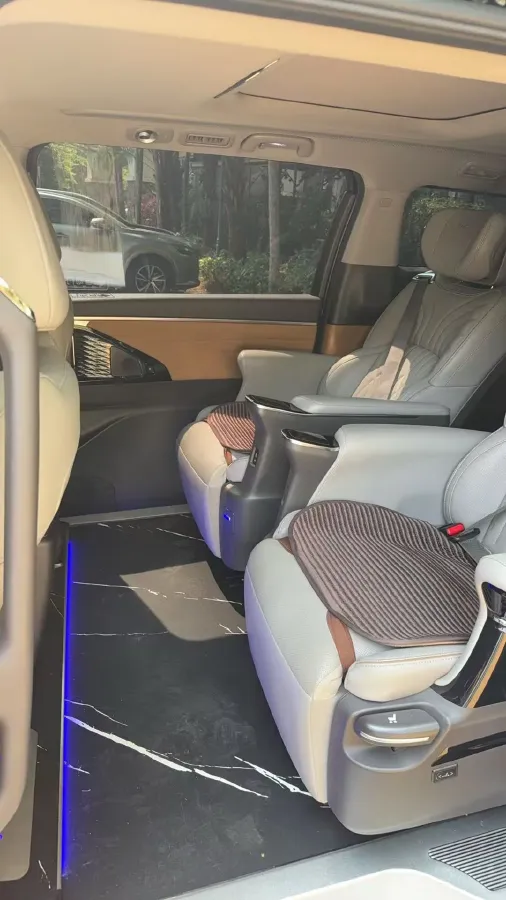 2024 GAC Trumpchi M8 2.0T 252HP L4 8AT,autocango,china used car exporter,china ev exporter,chinese used car exporter,chinese used ev exporter