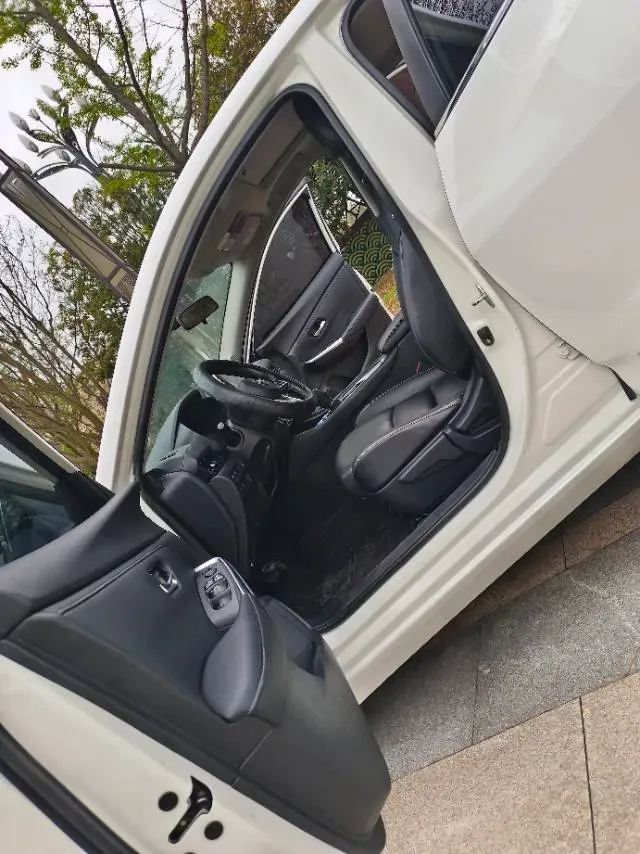 2020 Nissan Sylphy 1.6L 139HP L4 CVT,autocango,china used car exporter,china ev exporter,chinese used car exporter,chinese used ev exporter