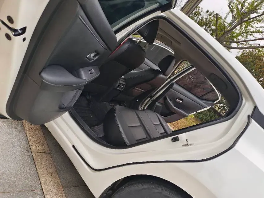 2020 Nissan Sylphy 1.6L 139HP L4 CVT,autocango,china used car exporter,china ev exporter,chinese used car exporter,chinese used ev exporter