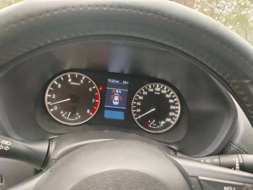 2020 Nissan Sylphy 1.6L 139HP L4 CVT,autocango,china used car exporter,china ev exporter,chinese used car exporter,chinese used ev exporter