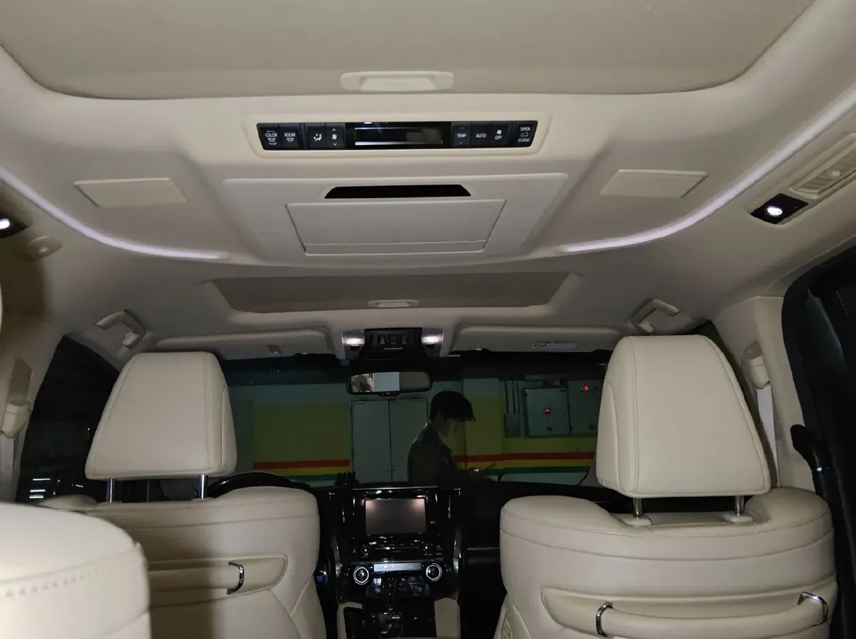 2018 Toyota Alphard 3.5L 301HP V6 8AT,autocango,china used car exporter,china ev exporter,chinese used car exporter,chinese used ev exporter