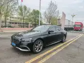 2023 MERCEDES-BENZ E CLASS,autocango,china used car exporter,china ev exporter,chinese used car exporter,chinese used ev exporter