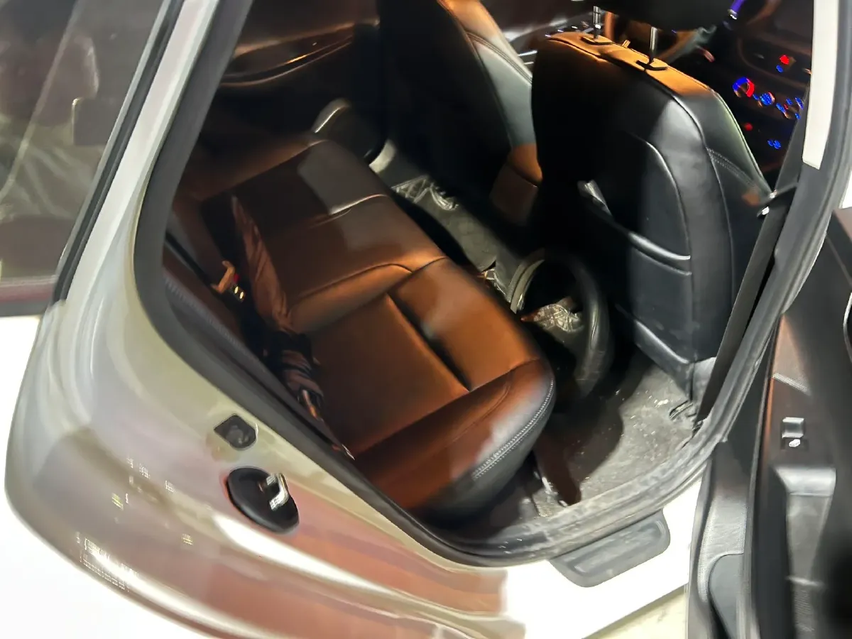 2020 Hyundai Celesta 1.6L 123HP L4 6AT,autocango,china used car exporter,china ev exporter,chinese used car exporter,chinese used ev exporter