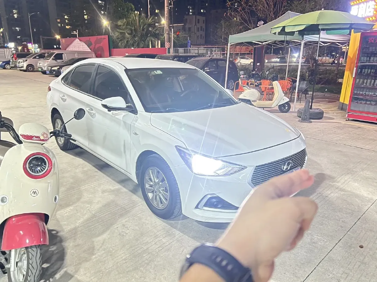 2020 Hyundai Celesta 1.6L 123HP L4 6AT,autocango,china used car exporter,china ev exporter,chinese used car exporter,chinese used ev exporter