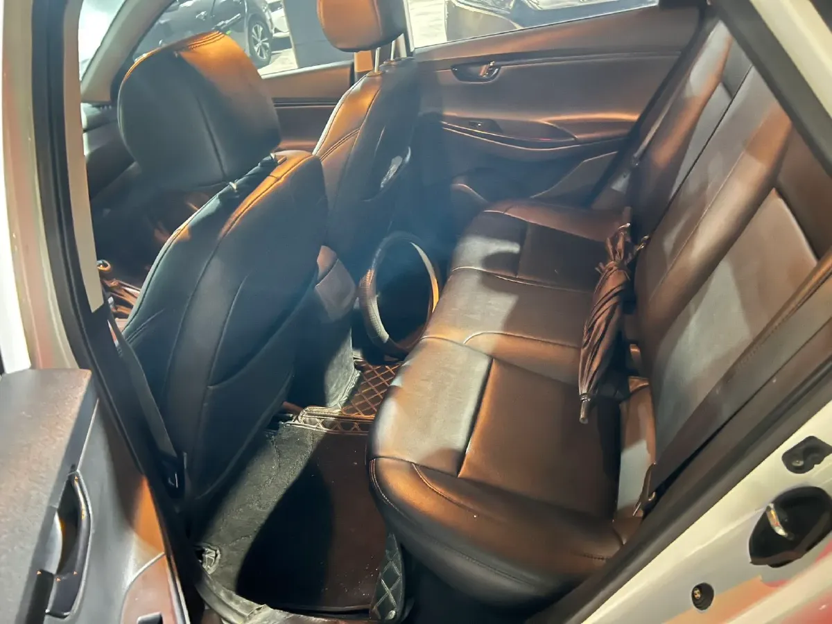 2020 Hyundai Celesta 1.6L 123HP L4 6AT,autocango,china used car exporter,china ev exporter,chinese used car exporter,chinese used ev exporter