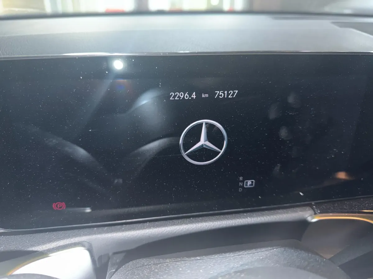 2021 Mercedes-Benz GLB Class 1.3T 163HP L4 7DCT,autocango,china used car exporter,china ev exporter,chinese used car exporter,chinese used ev exporter
