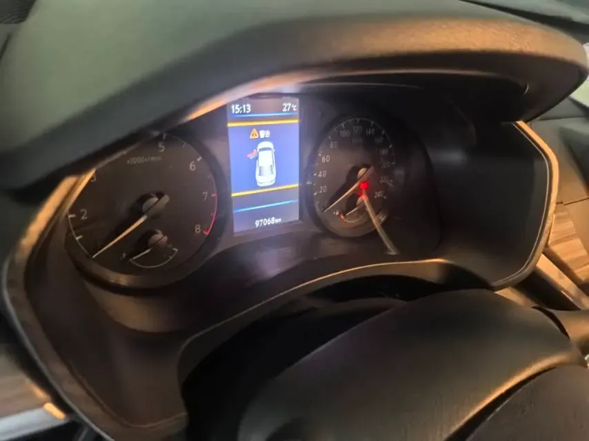 2021 Nissan Teana 2.0L 156HP L4 CVT,autocango,china used car exporter,china ev exporter,chinese used car exporter,chinese used ev exporter