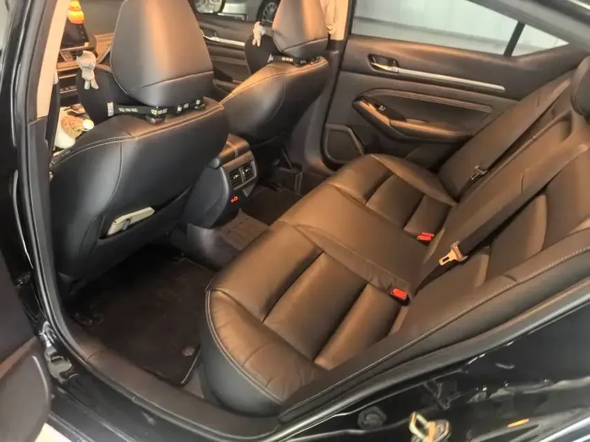 2021 Nissan Teana 2.0L 156HP L4 CVT,autocango,china used car exporter,china ev exporter,chinese used car exporter,chinese used ev exporter