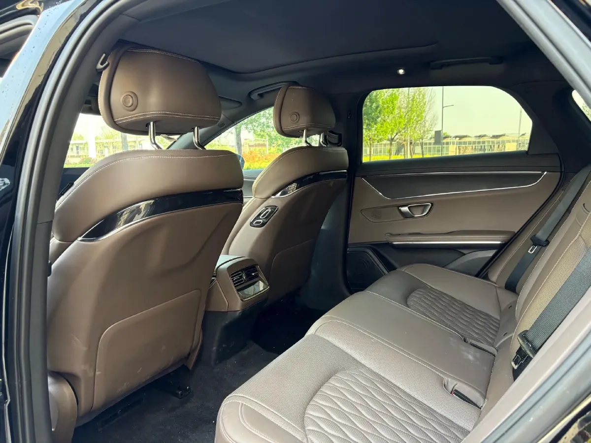 2020 BYD Han BEV 76.9KWH,autocango,china used car exporter,china ev exporter,chinese used car exporter,chinese used ev exporter