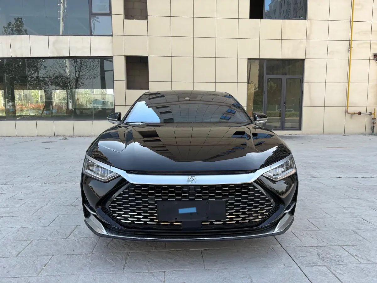 2020 BYD Han BEV 76.9KWH,autocango,china used car exporter,china ev exporter,chinese used car exporter,chinese used ev exporter