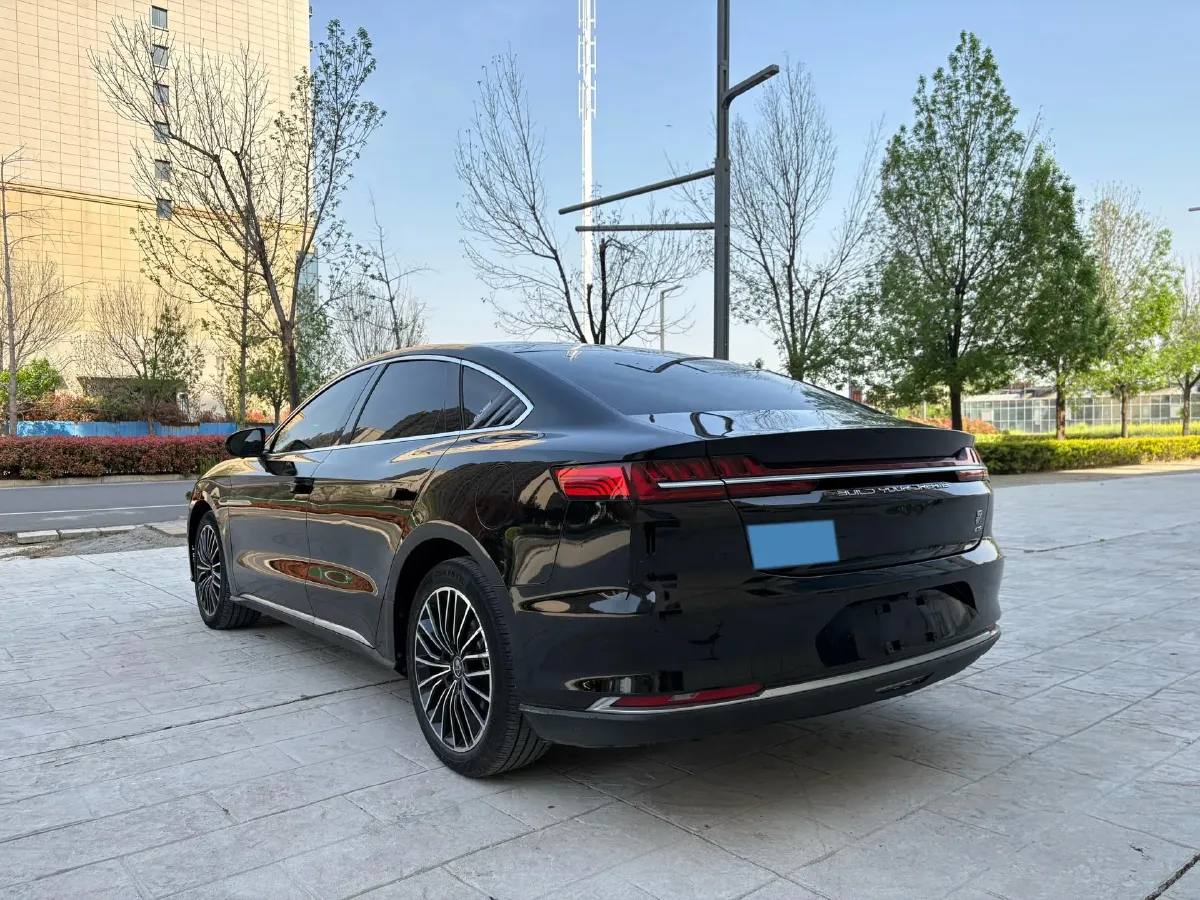 2020 BYD Han BEV 76.9KWH,autocango,china used car exporter,china ev exporter,chinese used car exporter,chinese used ev exporter