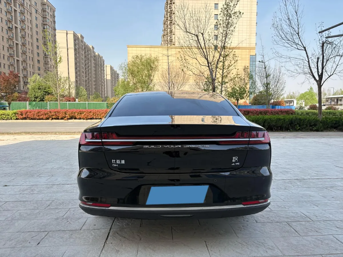 2020 BYD Han BEV 76.9KWH,autocango,china used car exporter,china ev exporter,chinese used car exporter,chinese used ev exporter