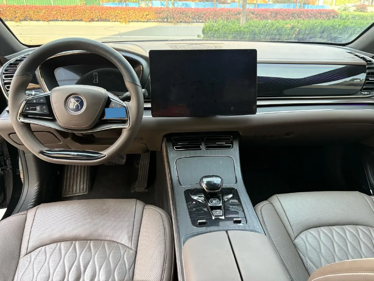 2020 BYD Han BEV 76.9KWH,autocango,china used car exporter,china ev exporter,chinese used car exporter,chinese used ev exporter