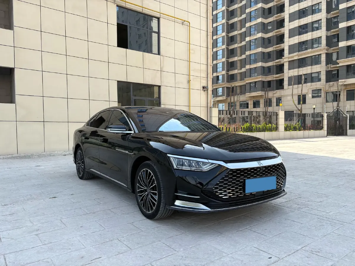 2020 BYD Han BEV 76.9KWH,autocango,china used car exporter,china ev exporter,chinese used car exporter,chinese used ev exporter