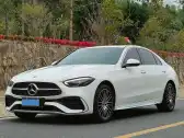 2024 MERCEDES-BENZ C CLASS,autocango,china used car exporter,china ev exporter,chinese used car exporter,chinese used ev exporter