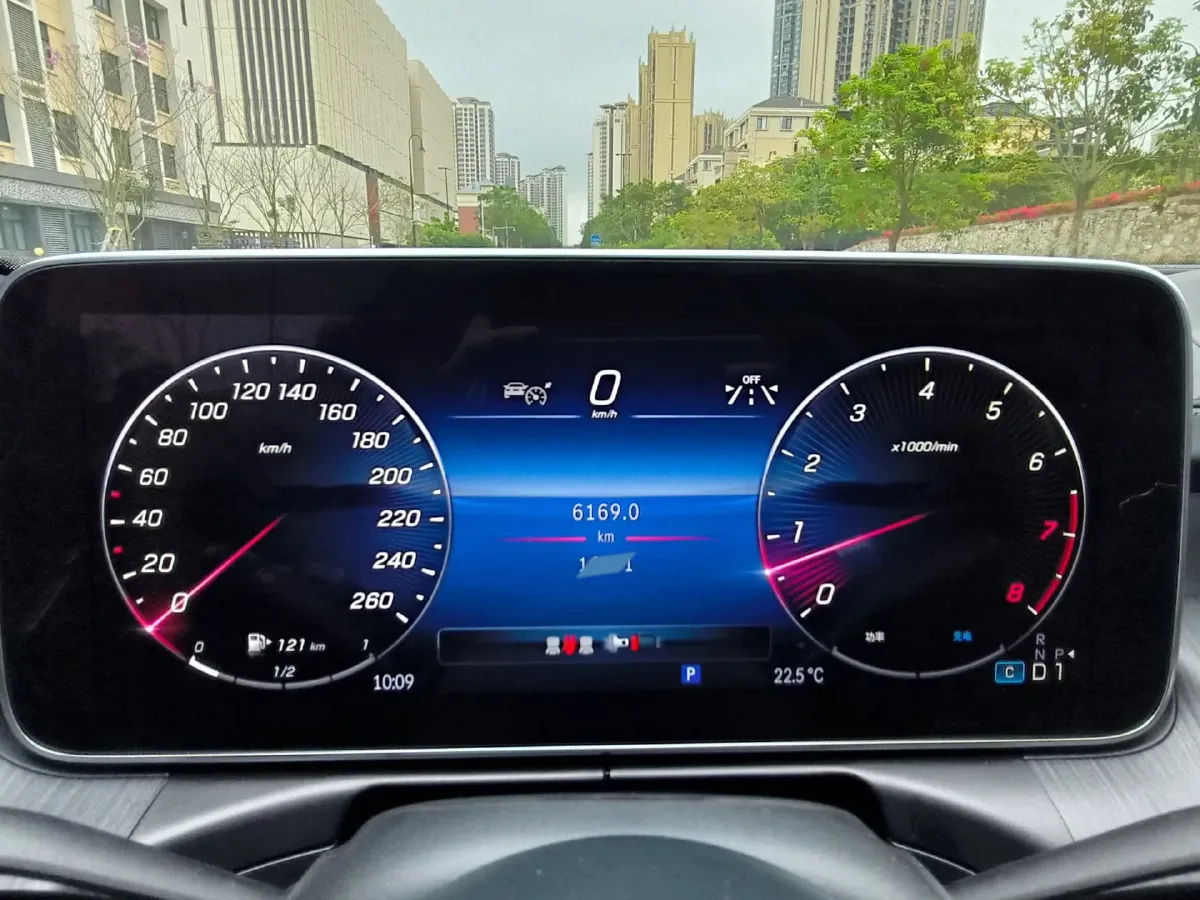 2024 Mercedes-Benz C Class 1.5T 170HP L4 9AT,autocango,china used car exporter,china ev exporter,chinese used car exporter,chinese used ev exporter