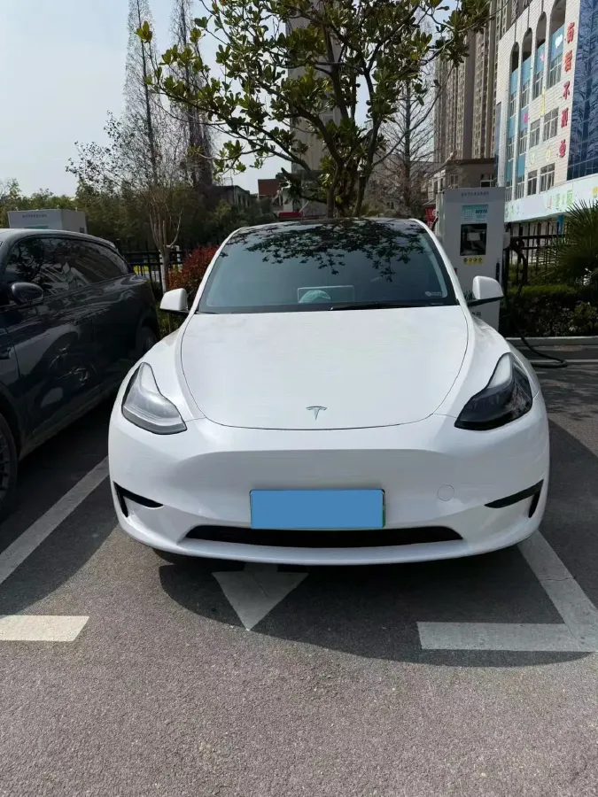 2022 Tesla Model Y BEV 60KWH,autocango,china used car exporter,china ev exporter,chinese used car exporter,chinese used ev exporter