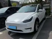 2022 TESLA MODEL Y,autocango,china used car exporter,china ev exporter,chinese used car exporter,chinese used ev exporter